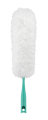 Leifheit mikrofiber støvkost 38 cm
